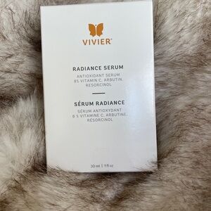 Vivier Radiance Serum 1 fl oz